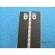 SAMSUNG UN49MU7600F UN49KU7000F UN49MU7000F UN49MU7500F LED STRIP BACKLIGHT KIT NEW