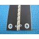 SAMSUNG UN49MU7600F UN49KU7000F UN49MU7000F UN49MU7500F LED STRIP BACKLIGHT KIT NEW