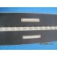 SAMSUNG UN49MU7600F UN49KU7000F UN49MU7000F UN49MU7500F LED STRIP BACKLIGHT KIT NEW