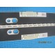 SAMSUNG UN49MU7600F UN49KU7000F UN49MU7000F UN49MU7500F LED STRIP BACKLIGHT KIT NEW