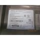 SAMSUNG UN49MU7600F UN49KU7000F UN49MU7000F UN49MU7500F LED STRIP BACKLIGHT KIT NEW