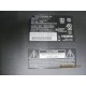 SANYO FW50R79FC KIT DE REPARATION