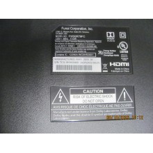 SANYO FW50R79FC KIT DE REPARATION