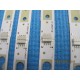 SANYO FW50R79FC 50D3503V1 LED STRIP BACKLIGHT KIT NEW