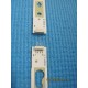 SANYO FW50R79FC 50D3503V1 LED STRIP BACKLIGHT KIT NEW