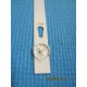 SANYO FW50R79FC 4C-LB500T-RF2 2B7185K7A 940374R9423000B11DF RF-BD500002SR30-0901 A0 LED STRIP