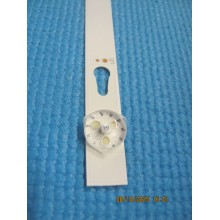 SANYO FW50R79FC 4C-LB500T-RF2 2B7185K7A 940374R9423000B11DF RF-BD500002SR30-0901 A0 LED STRIP