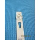SANYO FW50R79FC 4C-LB500T-RF2 2B7185K7A 940374R9423000B11DF RF-BD500002SR30-0901 A0 LED STRIP