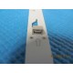 SANYO FW50R79FC 4C-LB500T-RF2 2B7185K7A 940374R9423000B11DF RF-BD500002SR30-0901 A0 LED STRIP
