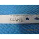 SANYO FW50R79FC 4C-LB500T-RF2 2B7185K7A 940374R9423000B11DF RF-BD500002SR30-0901 A0 LED STRIP