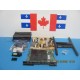 SAMSUNG UN65RU8000F VERSION: AA02 KIT DE REPARATION