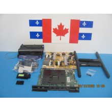 SAMSUNG UN65RU8000F VERSION: AA02 KIT DE REPARATION