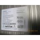 SAMSUNG UN65RU8000F VERSION: AA02 KIT DE REPARATION