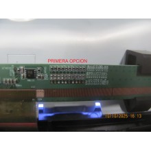 LG 55UM6910PUC CIRCUITO DE REPARACION DE IMAGEN