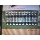 LG 55UM6910PUC CIRCUITO DE REPARACION DE IMAGEN