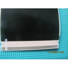 SAMSUNG UN58TU7000FXZC VERSION: YA01 (SOLUCION DE FLEX A 90%)