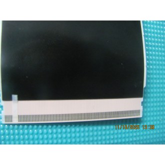 SAMSUNG UN58TU7000FXZC VERSION: YA01 (SOLUCION DE FLEX A 90%)