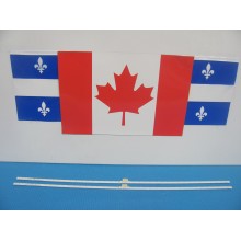 LG QN49Q60RAF QE49Q66RTA QE49Q60RATXZT QE49Q60RAT QE49Q67RAT QN49Q60RAG V9Q6-490SM0-R0 CY-RR049HGLV3H BN95-05628A QE49Q65RAT