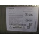 SAMSUNG QN49Q60RAF AOT_49_NU7300NU7100_2X38_3030C_DOT-2D1_19S2P REV.V4 LED STRIP KIT NEW