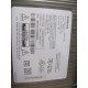 SAMSUNG UN58RU7100FXZC VERSION: DA01 KIT DE REPARATION