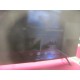 SAMSUNG UN58RU7100FXZC VERSION: DA01 KIT DE REPARATION