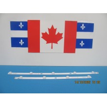 TCL 55S401 55D2900 A1 55HR330M05A8 V0 HR-48429-07317 4C-LB5505-HR22J 55D2900 B-1 55HR330M04B8 V0