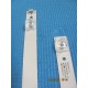 TCL 55S401 55D2900 A1 55HR330M05A8 V0 HR-48429-07317 4C-LB5505-HR22J 55D2900 B-1 55HR330M04B8 V0