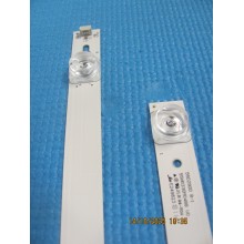 TCL 55S401 55D2900 A1 55HR330M05A8 V0 HR-48429-07317 4C-LB5505-HR22J 55D2900 B-1 55HR330M04B8 V0