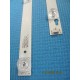 TCL 55S401 55D2900 A1 55HR330M05A8 V0 HR-48429-07317 4C-LB5505-HR22J 55D2900 B-1 55HR330M04B8 V0