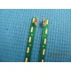 LG 43LF5400-UB 43LF5400 LED STRIP BACKLIGHT KIT NEW
