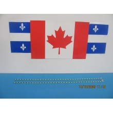 LG 43lf5400 43lf5900 43LF5400 43LF5900 MAK632C7801 G1GAN01-0794A G1GAN01-0793A 43 pouces FHD R L Type 36LED 470mm,