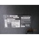 LG 43lf5400 43lf5900 43LF5400 43LF5900 MAK632C7801 G1GAN01-0794A G1GAN01-0793A 43 pouces FHD R L Type 36LED 470mm,