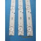 RCA RLDED3279A-SM 32_HD315DH-E81_010_3X7_3030C_7S1P 32-HD315DH-B21-3X7-3030C-7S1P 32-HD315DH-B51-3X7-3030C-7S1P KIT NEW