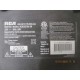 RCA RLDED3279A-SM 32_HD315DH-E81_010_3X7_3030C_7S1P 32-HD315DH-B21-3X7-3030C-7S1P 32-HD315DH-B51-3X7-3030C-7S1P KIT NEW