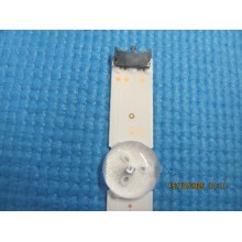 SONY XBR-75X90CH KD-75XH9096 KD75XH9096 XR-75X90J KD-75XH9005 XBR-75X900H LB7502A V1_01 V0_01 LED STRIP KIT NEW