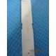 SONY XBR-75X90CH KD-75XH9096 KD75XH9096 XR-75X90J KD-75XH9005 XBR-75X900H LB7502A V1_01 V0_01 LED STRIP KIT NEW