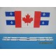 SAMSUNG UN65NU8500 UE65NU8040 UE65NU8002 BN96-45623A L1_NU8_F5_CEM_S26(3)_R1.1_RBH_407060_LM41-00584A LED STRIP KIT NEW