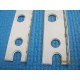 SAMSUNG UN65NU8500 UE65NU8040 UE65NU8002 BN96-45623A L1_NU8_F5_CEM_S26(3)_R1.1_RBH_407060_LM41-00584A LED STRIP KIT NEW