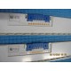 SAMSUNG UN65NU8500 UE65NU8040 UE65NU8002 BN96-45623A L1_NU8_F5_CEM_S26(3)_R1.1_RBH_407060_LM41-00584A LED STRIP KIT NEW