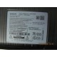 SAMSUNG UN65NU8500 UE65NU8040 UE65NU8002 BN96-45623A L1_NU8_F5_CEM_S26(3)_R1.1_RBH_407060_LM41-00584A LED STRIP KIT NEW