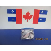 SONY XBR-49X900F LVDS/RIBBON/CABLES