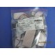 SONY XBR-49X900F LVDS/RIBBON/CABLES