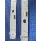 PANASONIC TX-65DXW78A 65CX850U 65DX700C 6201B001J4200 6201B001J5200 L R TC-65CX800U TX-65C650U TX-65DXW784 TX-65CX700B
