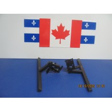 SONY XB-65A80J BASE TV STAND PEDESTAL