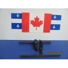 SONY XB-65A80J BASE TV STAND PEDESTAL