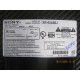 SONY XB-65A80J BASE TV STAND PEDESTAL