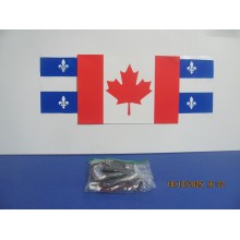 RCA RLDED3955A-F LVDS/RIBBON/CABLES