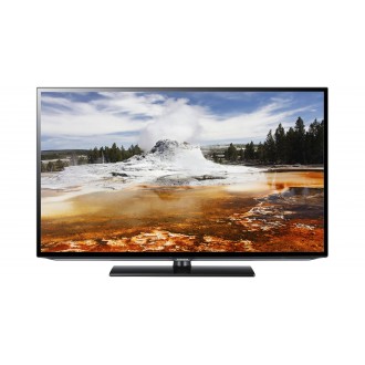 TV SAMSUNG UN46EH5000F VERSION: UD03 LED STRIP NEW NOT SMART (GARANTIE 30 JOURS) IN THE STORE