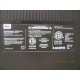 TCL 55S434-CA 55D2006V2W8C1B56314M 4C-LB5515-ZM03J GIC55LB170_3030F2.1D_V0.6_20240815 LED STRIP KIT NEW