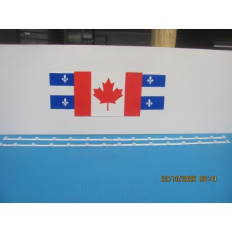 TCL 55P725 55S446-CA 55F9 55F8 55S435 55S431 55P615 55P715 LVUcape NDEL 55HR330M15A0 V1 V4 4C-LB5515-HR04J ZM03J HR06J HR03J